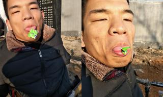 纸飞机世界纪录 纸飞机世界纪录